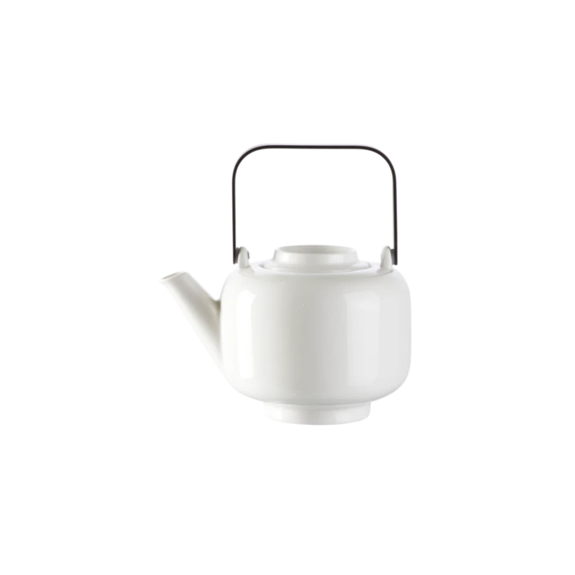 Matteo Thun Czajniczek 475 ml