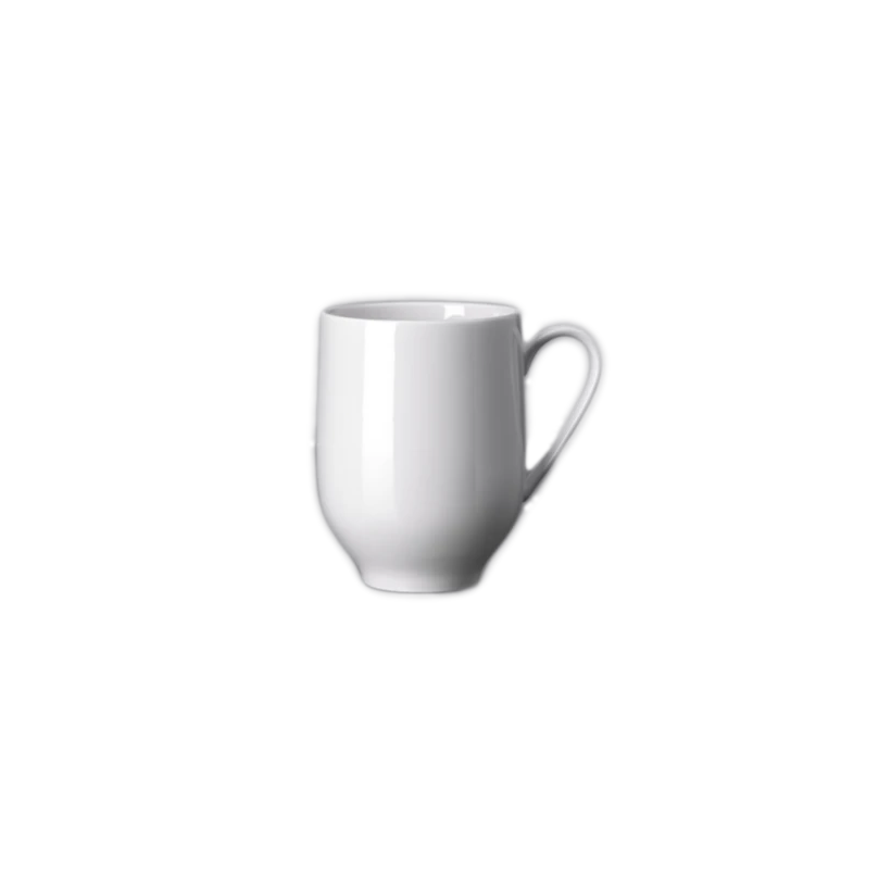 Matteo Thun Kubek 300 ml