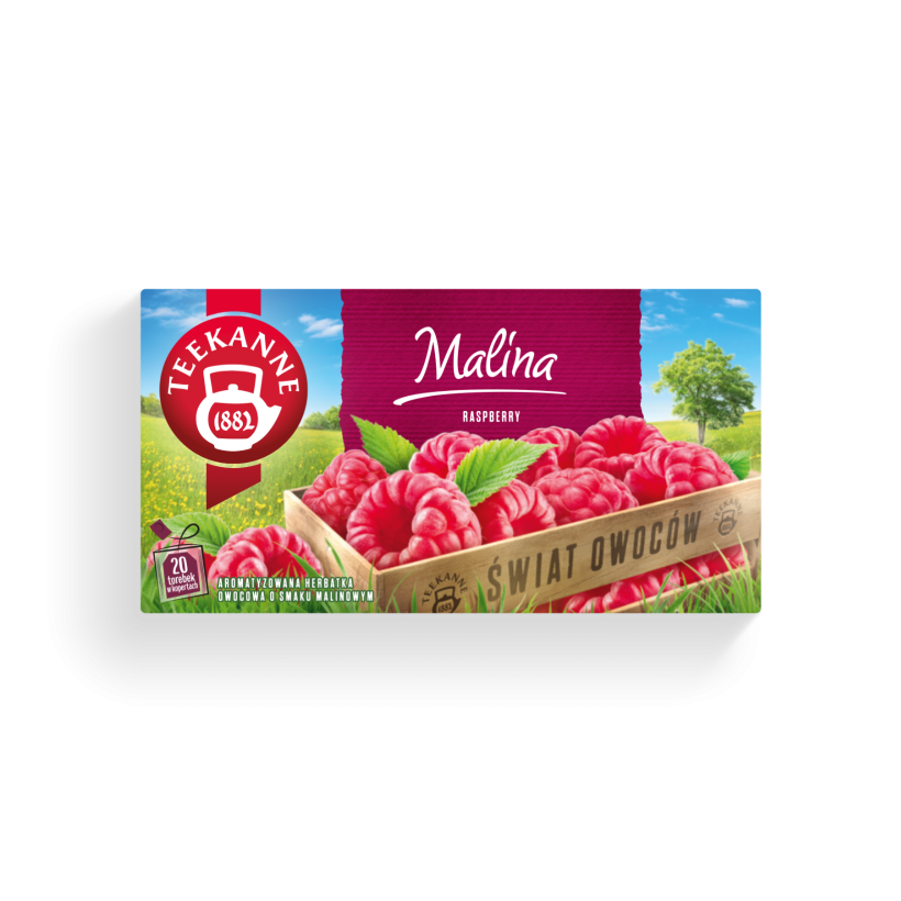 Malina