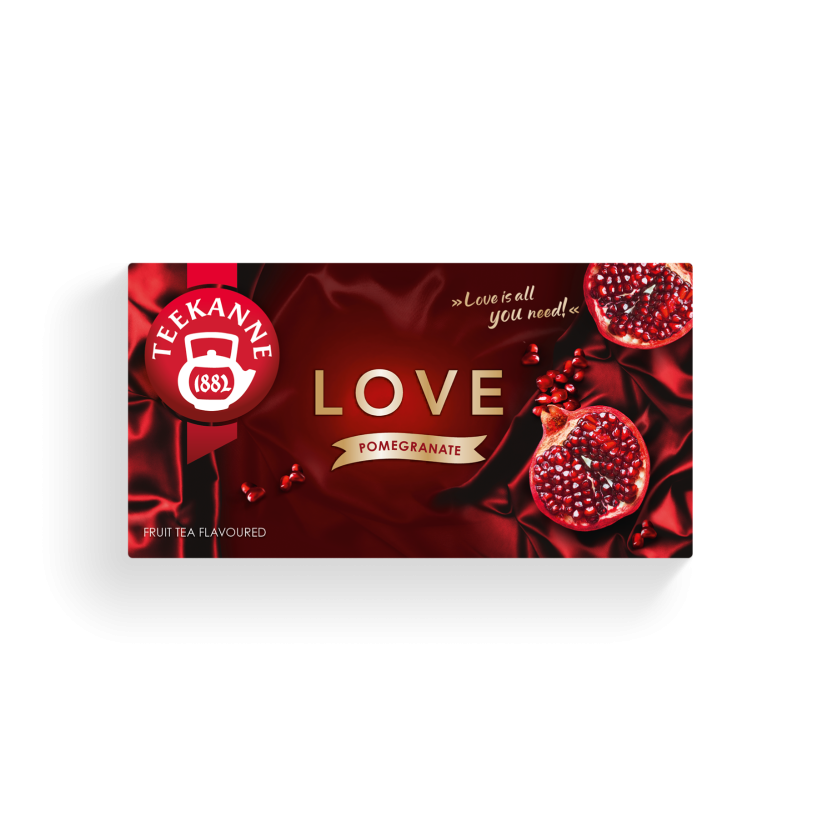 LOVE