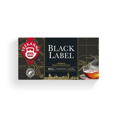 Black Label