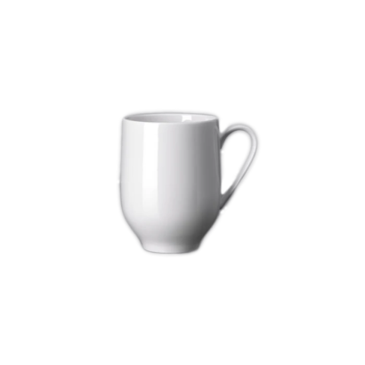 Matteo Thun Kubek 300 ml