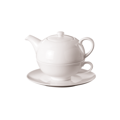 Tea for One Set 