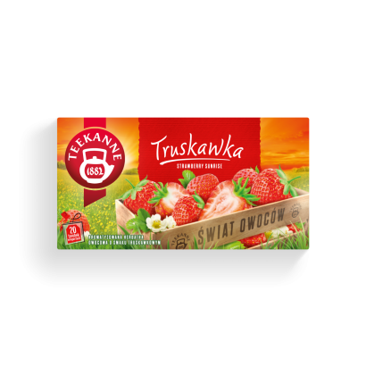 Truskawka 